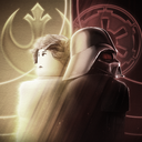 Age of Rebellion Discord Server Logo