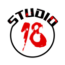 Studio18 Discord Server Logo