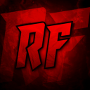 RF Discord Server Logo
