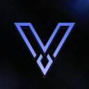 [vRP] Support Romania 👻 Discord Server Logo
