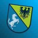 Kamernstedt Discord Server Logo