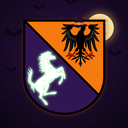 Kamernstedt Discord Server Logo