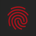 OURANOS Discord Server Logo
