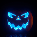 SamuR1se MM Discord Server Logo