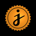 Jasmy Token (International) Discord Server Logo