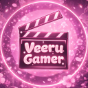 >>🍁VG Family🍁<< Discord Server Logo
