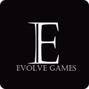 Evolve Studio Community Discord Server Logo