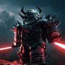 New Sith Order Discord Server Logo