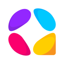 AppFlowy Discord Server Logo