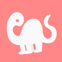Artisaur Discord Server Logo