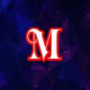 MagiCommunity Discord Server Logo