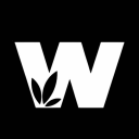 WildRun Discord Server Logo