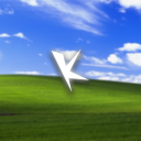 kadri24digits Discord Server Logo