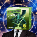 deutsche backrooms Discord Server Logo