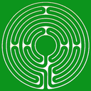 Pagan Almanac Discord Server Logo