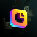Блуми #6 Discord Server Logo