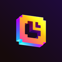 Блуми #6 Discord Server Logo