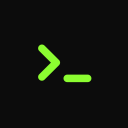 Console NFT Discord Server Logo