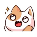 CARPETOUC Discord Server Logo
