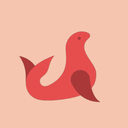 SealCentral Discord Server Logo