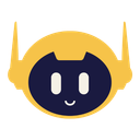 The Collab.Land Discord Discord Server Logo