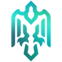 Avian Network Discord Server Logo