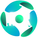 KSAR Discord Server Logo