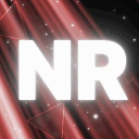 ℕℝ ℍ𝕠𝕞𝕖𝕥𝕠𝕨𝕟♌ Discord Server Logo