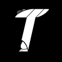 TekY (2021-2026) Discord Server Logo