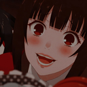 𝕐𝕖𝕒𝕙 Community Discord Server Logo