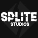 Splite Studios Discord Server Logo