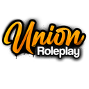 Union Roleplay Discord Server Logo