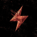 GAGAVIP by Lady Gaga Now Discord Server Logo