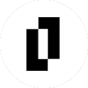 LAMINA1 ASIA Discord Server Logo