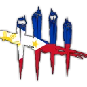 Dead by Daylight 🇵🇭 Discord Server Logo