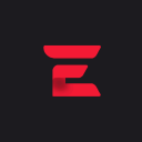 Earth Community Discord Server Logo