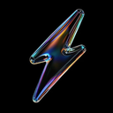 PoGrom 𝙃𝔯𝔞𝔟𝔦𝔢𝔤𝔬 Discord Server Logo