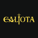 Calota.Ai Discord Server Logo