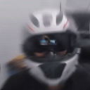 MANOMAX Discord Server Logo