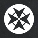 MINEWAY Discord Server Logo