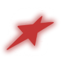 𝘾𝙇𝙉 𝙍𝙤𝙡𝙚𝙥𝙡𝙖𝙮™ 🍅 Discord Server Logo
