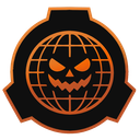 Breach Network Discord Server Logo