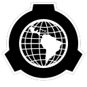 Breach Network Discord Server Logo