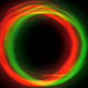 Everything That Has a Beginning Has an End Discord Server Logo