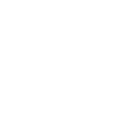 Beneath The Six Discord Server Logo