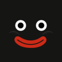 POPO Discord Server Logo