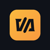 Bit Rivals Discord Server Logo