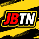 Jailbreak Trading Network Discord Server Logo