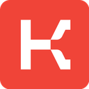 Kongregate Discord Server Logo