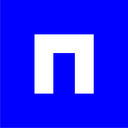 Nillion Discord Server Logo
